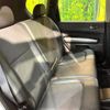 nissan x-trail 2007 -NISSAN--X-Trail DBA-NT31--NT31-004009---NISSAN--X-Trail DBA-NT31--NT31-004009- image 10