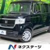 honda n-box 2018 quick_quick_JF3_JF3-1182365 image 1