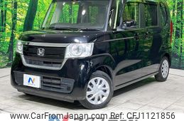 honda n-box 2018 quick_quick_JF3_JF3-1182365