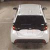 toyota yaris 2025 CFJ1759004 image 7