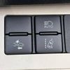 toyota sienta 2016 -TOYOTA--Sienta DBA-NSP170G--NSP170-7048879---TOYOTA--Sienta DBA-NSP170G--NSP170-7048879- image 4