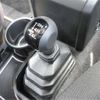 suzuki jimny 2024 CFJ1632101 image 11