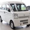 nissan clipper-van 2022 -NISSAN--Clipper Van 5BD-DR17V--DR17V-585740---NISSAN--Clipper Van 5BD-DR17V--DR17V-585740- image 18