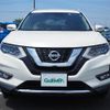 nissan x-trail 2017 -NISSAN--X-Trail DBA-NT32--NT32-074764---NISSAN--X-Trail DBA-NT32--NT32-074764- image 13