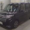 toyota roomy 2020 -TOYOTA--Roomy M900A-0516775---TOYOTA--Roomy M900A-0516775- image 1