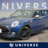 mini mini-others 2018 -BMW--BMW Mini LDA-LR20--WMWLR920602F96580---BMW--BMW Mini LDA-LR20--WMWLR920602F96580- image 1