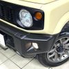 suzuki jimny 2020 -SUZUKI--Jimny 3BA-JB64W--JB64W-153110---SUZUKI--Jimny 3BA-JB64W--JB64W-153110- image 13