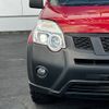 nissan x-trail 2012 -NISSAN--X-Trail DBA-NT31--NT31-239812---NISSAN--X-Trail DBA-NT31--NT31-239812- image 5