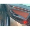 audi a4 2008 -AUDI--Audi A4 ABA-8KCDH--WAUZZZ8K29A111757---AUDI--Audi A4 ABA-8KCDH--WAUZZZ8K29A111757- image 10