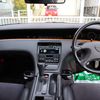 mazda eunos-cosmo 1995 GOO_JP_700102067530240307002 image 13
