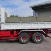 mitsubishi-fuso super-great 2013 CFJ1519380 image 10