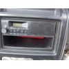 daihatsu hijet-truck 2003 GOO_JP_700100260830250531001 image 11