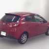 mazda demio 2013 -MAZDA--Demio DBA-DEJFS--DEJFS-148203---MAZDA--Demio DBA-DEJFS--DEJFS-148203- image 2