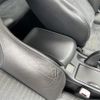 mitsubishi lancer 2010 CFJ1721823 image 23