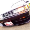 toyota soarer 1984 quick_quick_GZ10_GZ10-052870 image 18