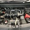 honda freed 2017 CFJ1569857 image 19