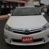 toyota sai 2012 -TOYOTA 【倉敷 】--SAI AZK10--2058500---TOYOTA 【倉敷 】--SAI AZK10--2058500- image 16