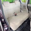 daihatsu tanto 2014 -DAIHATSU--Tanto DBA-LA600S--LA600S-0197029---DAIHATSU--Tanto DBA-LA600S--LA600S-0197029- image 11