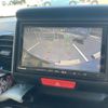 honda n-box 2014 -HONDA--N BOX DBA-JF1--JF1-2227929---HONDA--N BOX DBA-JF1--JF1-2227929- image 22