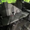 toyota voxy 2025 CFJ1803036 image 10
