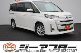 toyota noah 2023 -TOYOTA--Noah 6AA-ZWR90W--ZWR90-0055021---TOYOTA--Noah 6AA-ZWR90W--ZWR90-0055021-