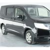 honda stepwagon 2012 quick_quick_RK1_RK1-1309381 image 9