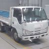 isuzu elf-truck 2017 -ISUZU--Elf TPG-NKR85AD--NKR85-7065490---ISUZU--Elf TPG-NKR85AD--NKR85-7065490- image 10