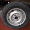 suzuki carry-truck 1999 22632216 image 37