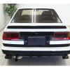 toyota sprinter-trueno 1985 CFJ6815542 image 30