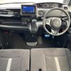 honda n-box 2021 quick_quick_JF3_JF3-5004553 image 3