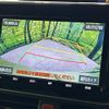 toyota noah 2021 -TOYOTA--Noah 3BA-ZRR80W--ZRR80-0683859---TOYOTA--Noah 3BA-ZRR80W--ZRR80-0683859- image 6
