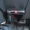 suzuki jimny 1996 CFJ1809300 image 17
