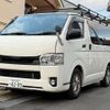 toyota hiace-van 2017 -TOYOTA 【横浜 400ﾕ4209】--Hiace Van QDF-KDH201V--KDH201-5026890---TOYOTA 【横浜 400ﾕ4209】--Hiace Van QDF-KDH201V--KDH201-5026890- image 17