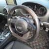 audi rs3 2016 -AUDI--Audi RS3 ABA-8VCZGF--WUAZZZ8V7GA907305---AUDI--Audi RS3 ABA-8VCZGF--WUAZZZ8V7GA907305- image 12