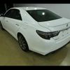 toyota mark-x 2019 quick_quick_DBA-GRX130_6114762 image 2
