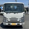 isuzu elf-truck 2018 -ISUZU--Elf TRG-NMR85AR--NMR85-7039949---ISUZU--Elf TRG-NMR85AR--NMR85-7039949- image 2