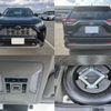 toyota rav4 2019 quick_quick_6BA-MXAA54_MXAA54-4003262 image 10