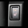 suzuki swift 2022 quick_quick_ZC83S_ZC83S-412339 image 10