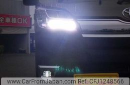 toyota toyota-others 2021 646828-N9024020051F-90