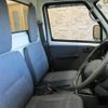 mitsubishi minicab-truck 2012 -MITSUBISHI 【名変中 】--Minicab Truck U61T--1701015---MITSUBISHI 【名変中 】--Minicab Truck U61T--1701015- image 4