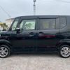 honda n-box 2014 GOO_JP_700070884830250519002 image 6