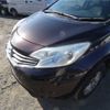 nissan note 2013 TE1086 image 13