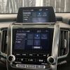 toyota crown 2019 CFJ1553668 image 23