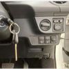 toyota corolla-axio 2019 -TOYOTA--Corolla Axio DAA-NKE165--NKE165-7208092---TOYOTA--Corolla Axio DAA-NKE165--NKE165-7208092- image 10