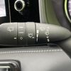 toyota noah 2023 quick_quick_6BA-MZRA90W_MZRA90-0036991 image 17