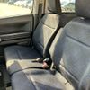 suzuki wagon-r 2019 -SUZUKI 【新潟 582ｴ5212】--Wagon R MH55S--245194---SUZUKI 【新潟 582ｴ5212】--Wagon R MH55S--245194- image 4