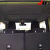 suzuki jimny 2018 -SUZUKI--Jimny JB64W-100434---SUZUKI--Jimny JB64W-100434- image 13