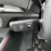 audi s3 2017 -AUDI--Audi S3 ABA-8VDJHF--WAUZZZ8V2HA063041---AUDI--Audi S3 ABA-8VDJHF--WAUZZZ8V2HA063041- image 12