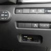 nissan x-trail 2022 quick_quick_6AA-SNT33_SNT33-007006 image 13