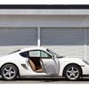 porsche cayman 2010 CFJ1677049 image 10